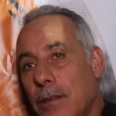 Abdelkader Secteur