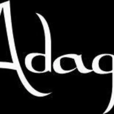 Adagio