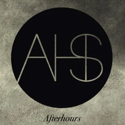 Afterhours