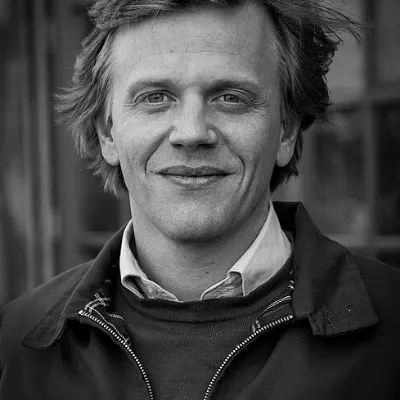 Alex Lutz