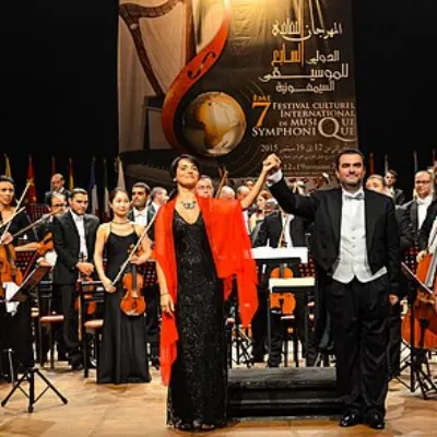 Amel Brahim-Djelloul