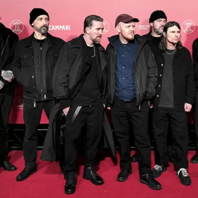 Amenra