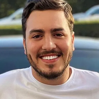 Amine Radi