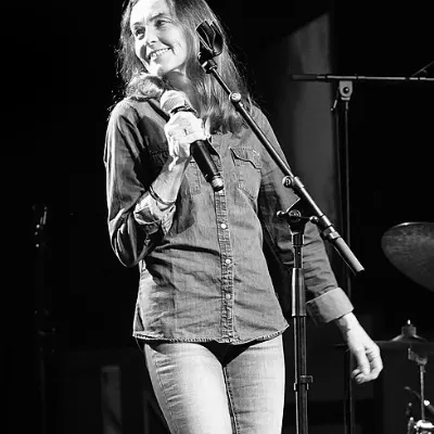 Anaïs