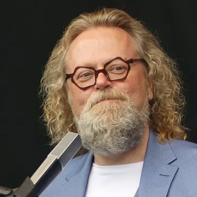 Antti Paalanen