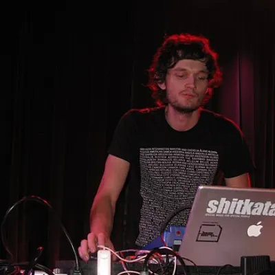 Apparat