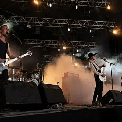 Årabrot