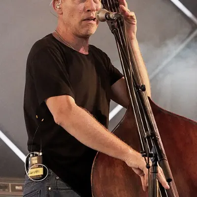 Avishai Cohen