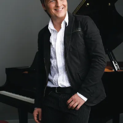 Balazs Havasi