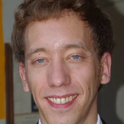 Baptiste-Florian Marle-Ouvrard