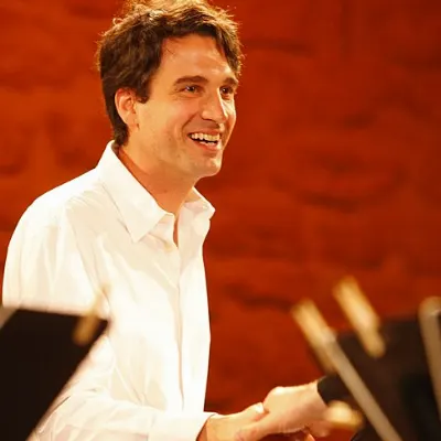 Baptiste Trotignon