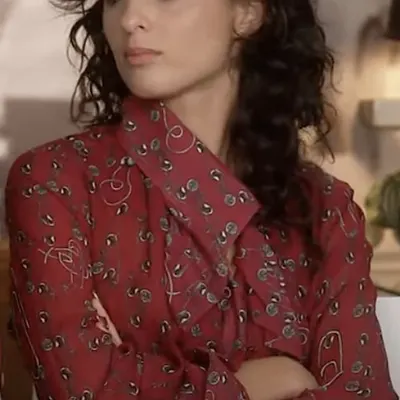 Barbara Pravi