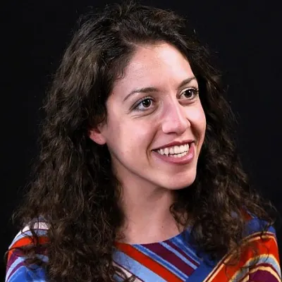 Beatrice Rana