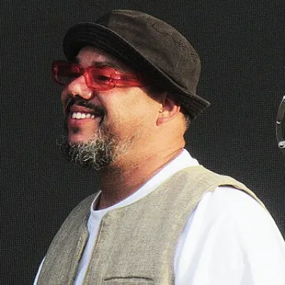 Ben l’Oncle Soul