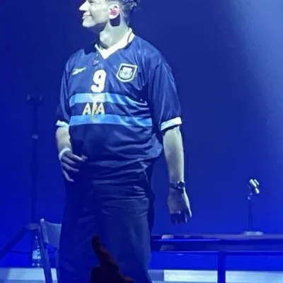 BEN plg