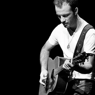 Benoit Doremus
