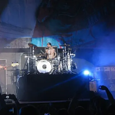 blink-182