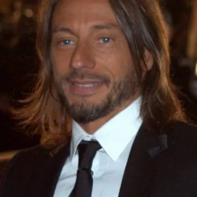 Bob Sinclar
