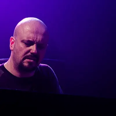 Bojan Z