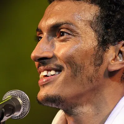 Bombino
