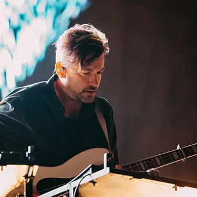Bonobo