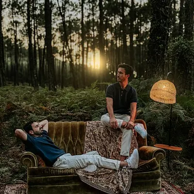 Boulevard des Airs