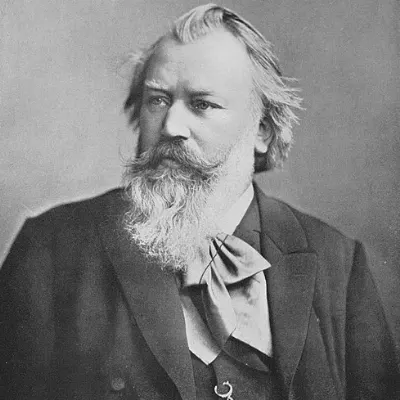BRAHMS