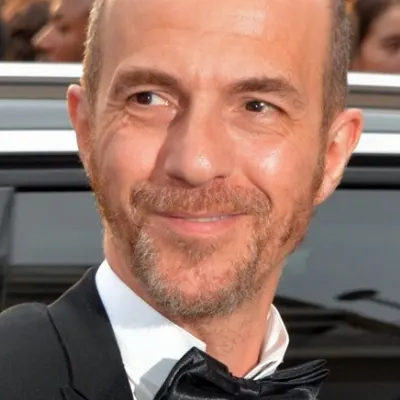 Calogero