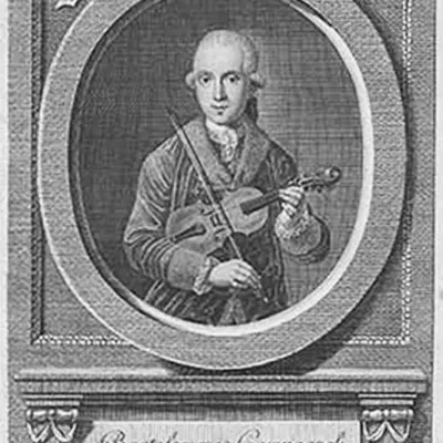 Campagnoli