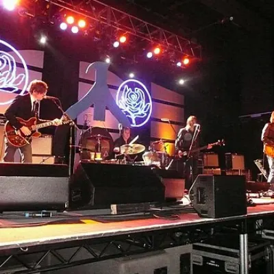 Cardinals