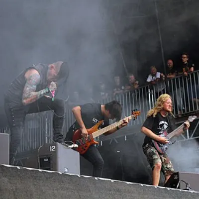Carnifex