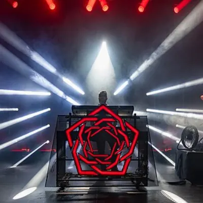 Carpenter Brut