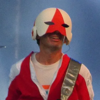 Cascadeur