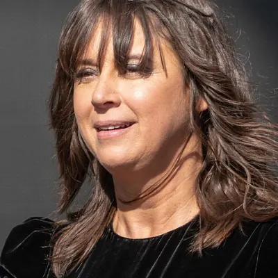 Cat Power