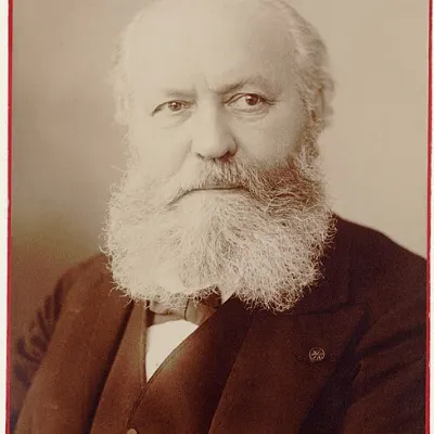 Charles Gounod
