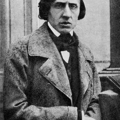 Chopin