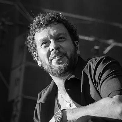 Claudio Capéo