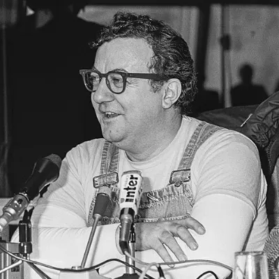 Coluche