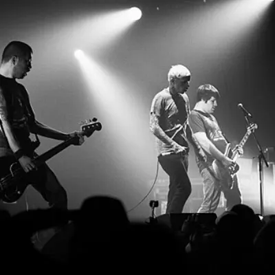 Converge