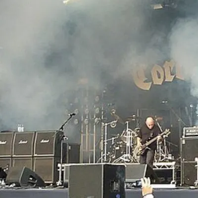 Coroner