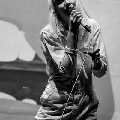 Dagny