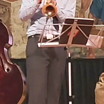 Daniel Migliosi