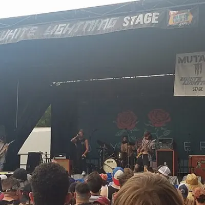 Dayseeker