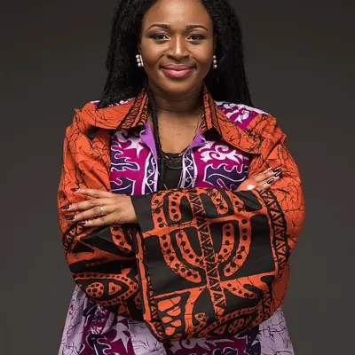Dena Mwana