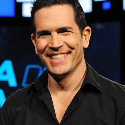 Diego Ramos