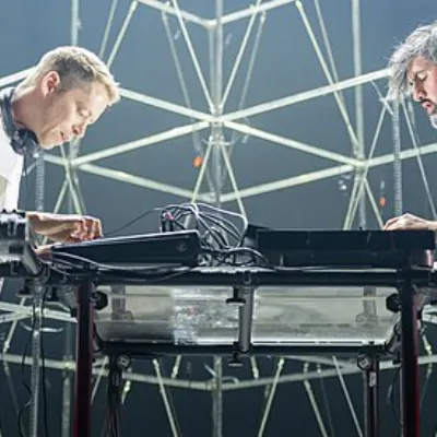 Digitalism
