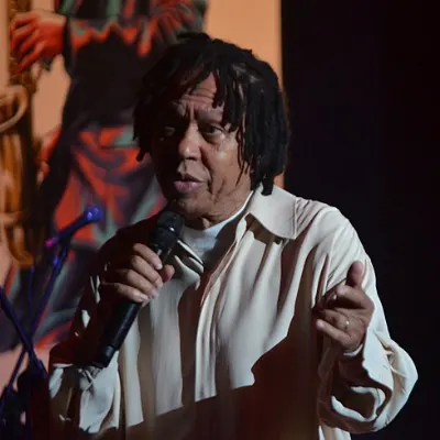 Djavan