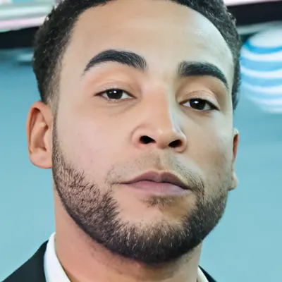 Don Omar
