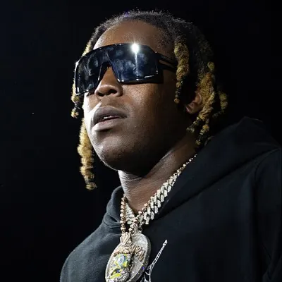 Don Toliver