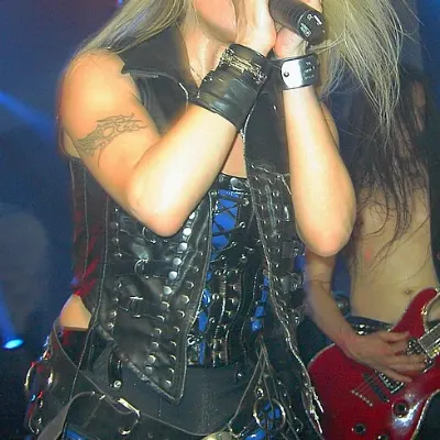 Doro